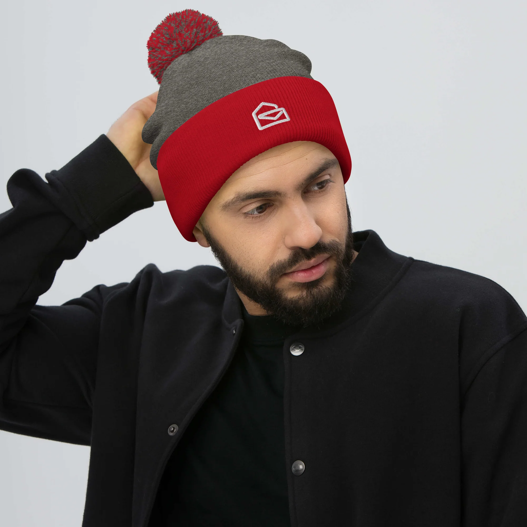 Product image 29