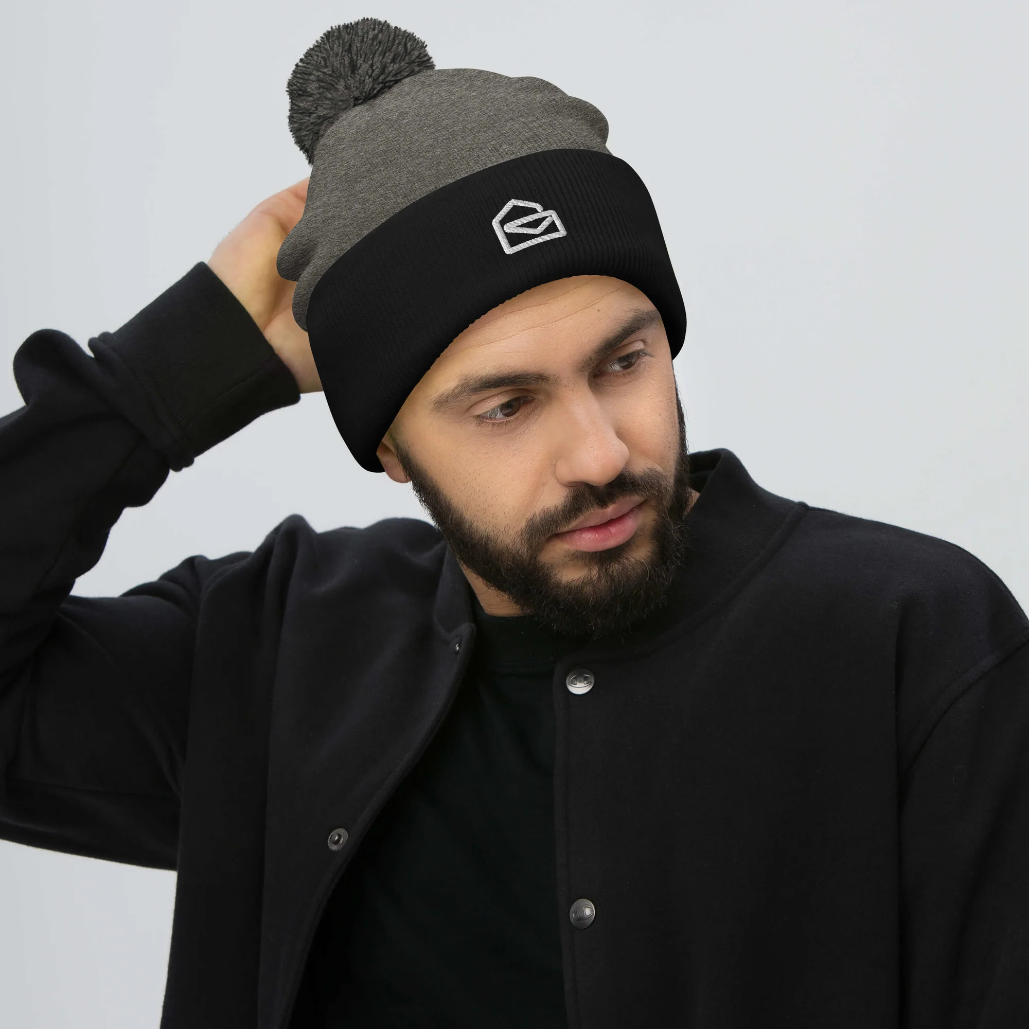 Product image 31