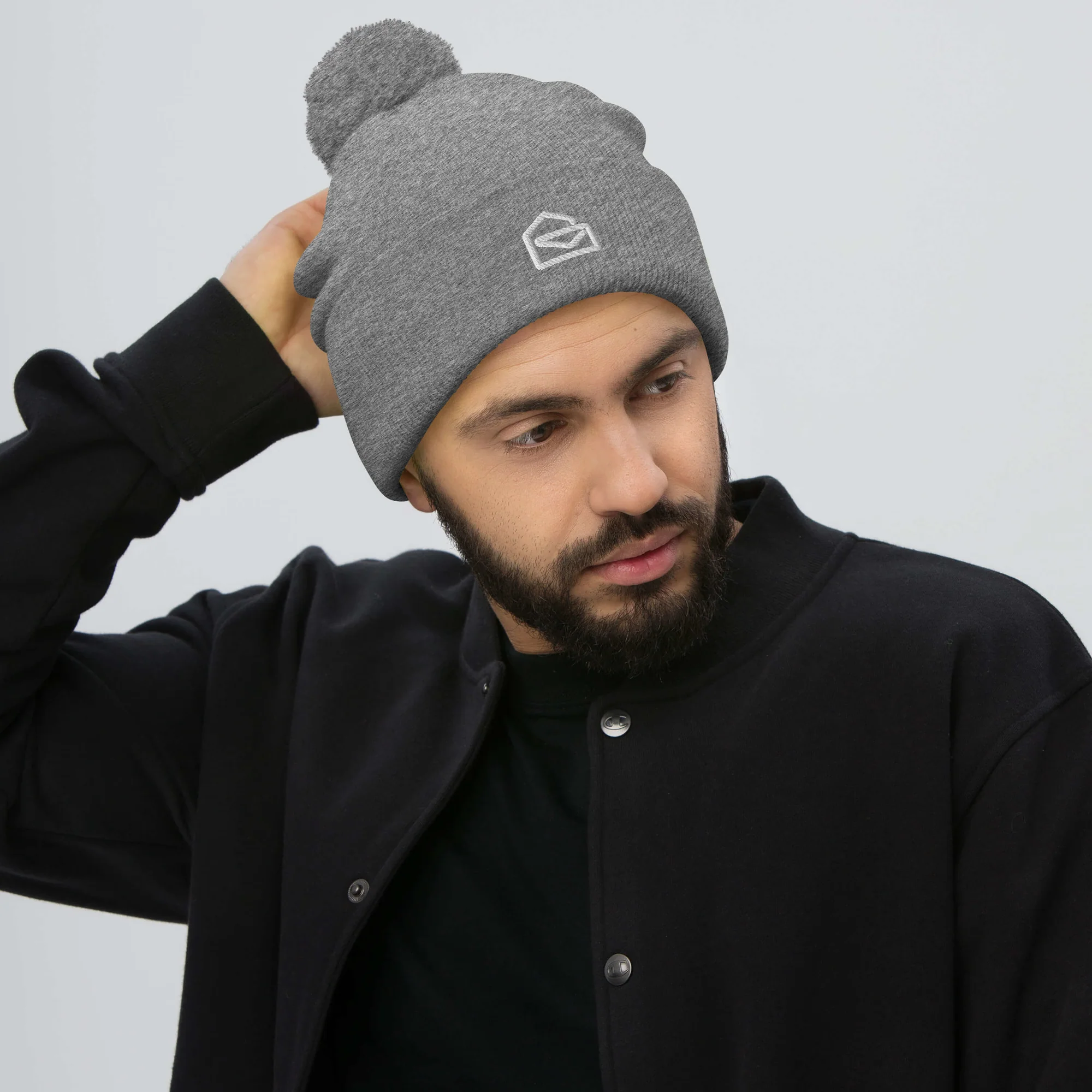 Product image 34