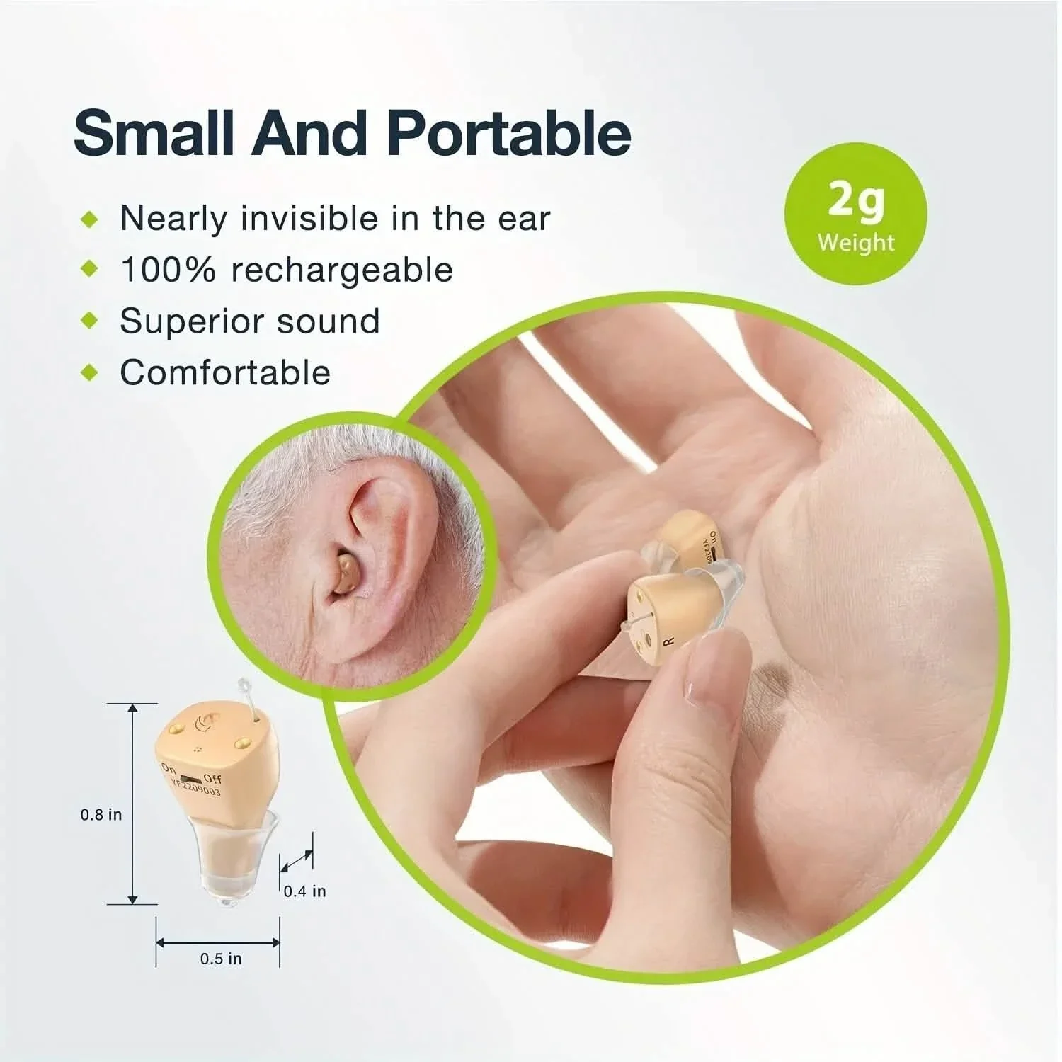 Product image 9