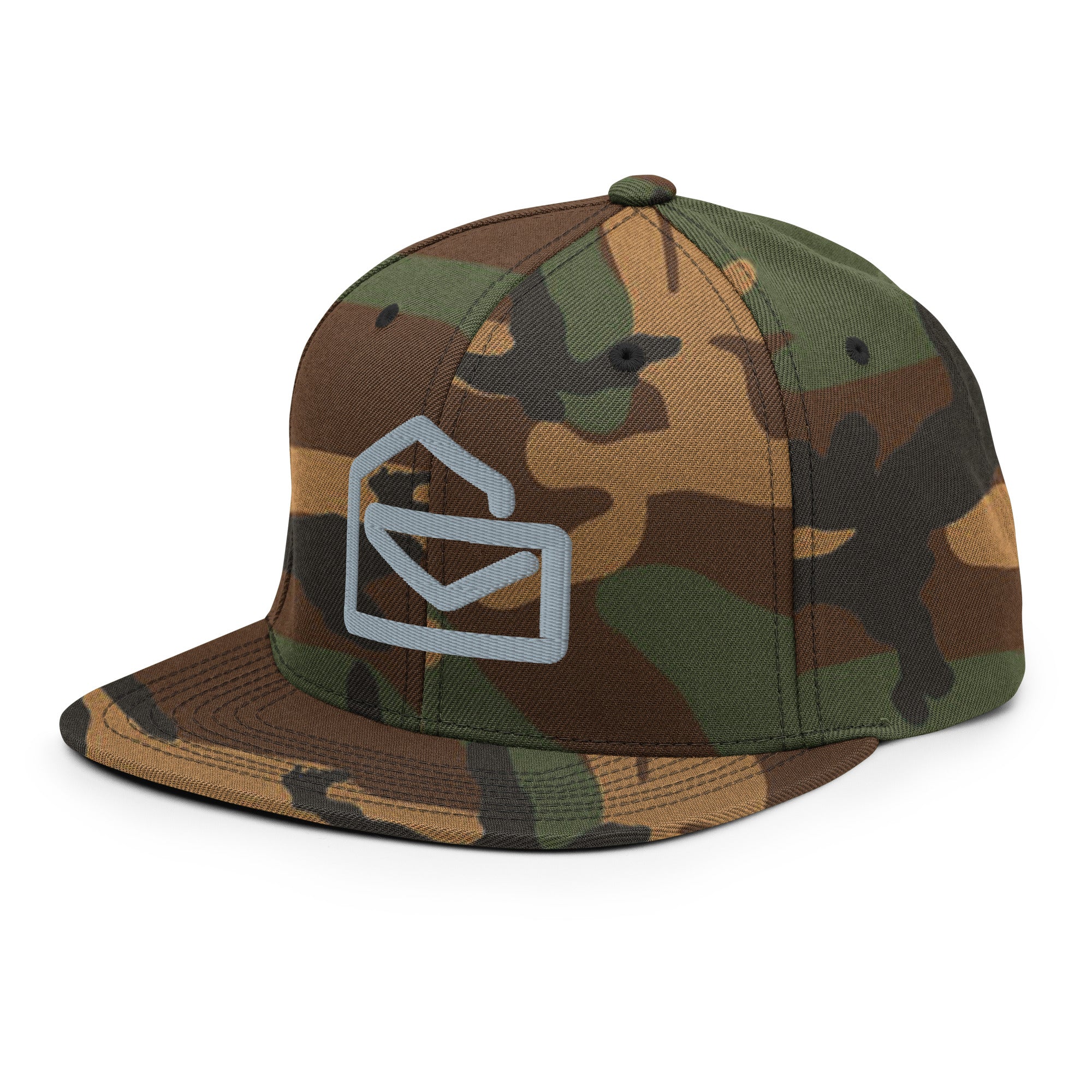 Product image 39